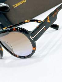 Picture of Tom Ford Sunglasses _SKUfw79278182fw
